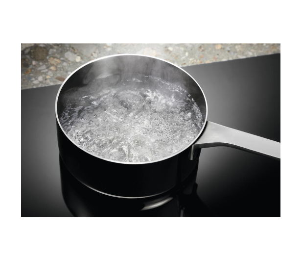 Electrolux CIT61443 - 1256662 - zdjęcie 11